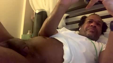 Snapshot of sportyesce chatting on 16, 2, 2025 sportyesce online show from 16, 2, 2025