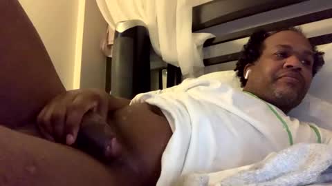 Snapshot of sportyesce chatting on 17, 2, 2025 sportyesce online show from 17, 2, 2025