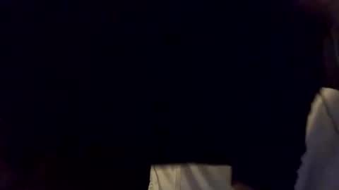 Snapshot of sportyesce chatting on 24, 2, 2025 sportyesce online show from 24, 2, 2025