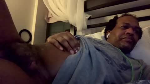 Snapshot of sportyesce chatting on 25, 2, 2025 sportyesce online show from 25, 2, 2025