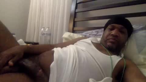 Snapshot of sportyesce chatting on 2, 3, 2025 sportyesce online show from 2, 3, 2025