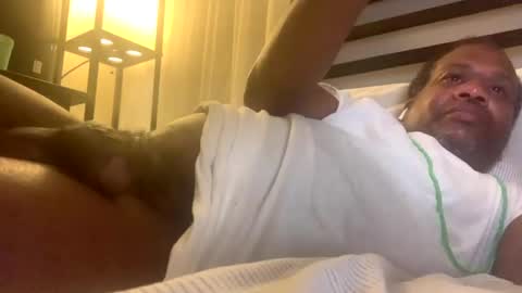 Snapshot of sportyesce chatting on 24, 9, 2025 sportyesce online show from 24, 9, 2025