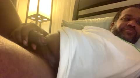 Snapshot of sportyesce chatting on 30, 11, 2025 sportyesce online show from 30, 11, 2025