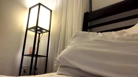 Snapshot of sportyesce chatting on 11, 2, 2026 sportyesce online show from 11, 2, 2026