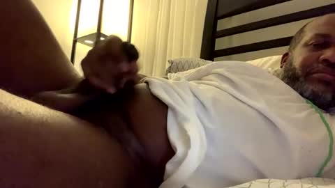 Snapshot of sportyesce chatting on 19, 2, 2026 sportyesce online show from 19, 2, 2026