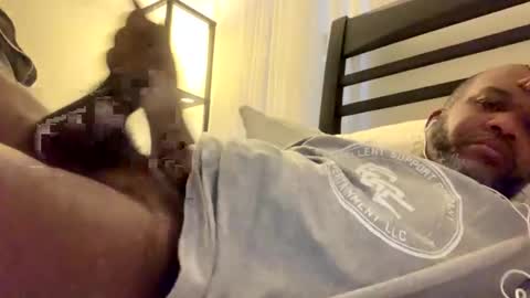 Snapshot of sportyesce chatting on 23, 2, 2026 sportyesce online show from 23, 2, 2026