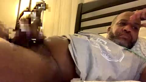 Snapshot of sportyesce chatting on 24, 2, 2026 sportyesce online show from 24, 2, 2026