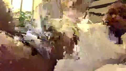 Snapshot of sportyesce chatting on 1, 3, 2026 sportyesce online show from 1, 3, 2026