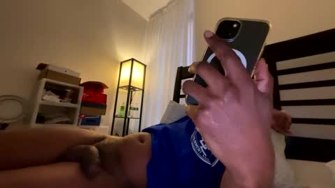 sportyesce online show from 6, 4, 2026