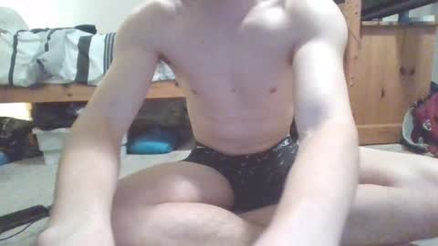 Sportyguy283 online show from 6, 2, 2025