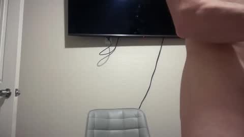 Snapshot of sportyjock2 chatting on 24, 2, 2026 Sportyjock2 online show from 24, 2, 2026