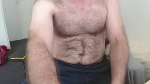 sportyplay1 online show from 1, 12, 2024