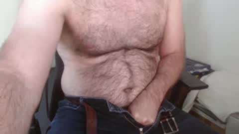 sportyplay1 online show from 16, 9, 2025