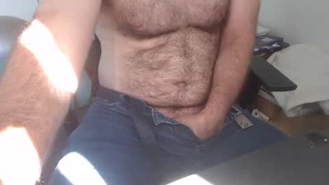 sportyplay1 online show from 16, 11, 2025