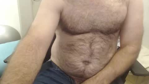 sportyplay1 online show from 23, 11, 2025