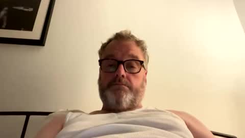 spotty5 online show from 18, 11, 2025