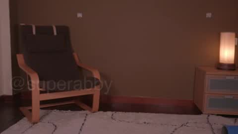 Abby online show from 5, 4, 2026