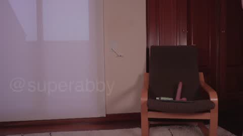 Snapshot of spr_abby chatting on 15, 6, 2026 Abby online show from 15, 6, 2026