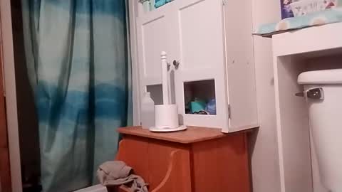 Snapshot of spraytec51500 chatting on 18, 9, 2025 spraytec51500 online show from 18, 9, 2025