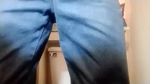 Snapshot of spraytec51500 chatting on 28, 10, 2025 spraytec51500 online show from 28, 10, 2025