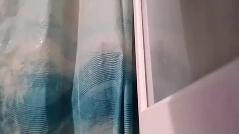 Snapshot of spraytec51500 chatting on 5, 11, 2025 spraytec51500 online show from 5, 11, 2025