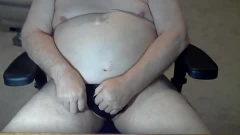 Snapshot of spring2tx chatting on 21, 10, 2025 spring2tx online show from 21, 10, 2025