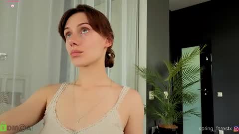 Lily  my new acc3 online show from 27, 6, 2026