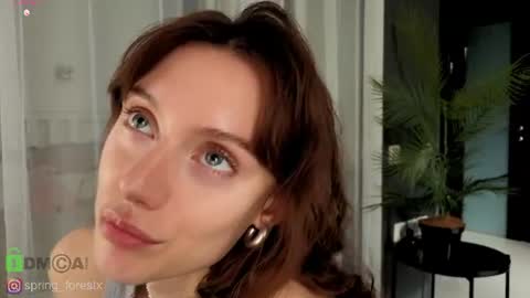 Lily  my new acc3 online show from 10, 7, 2026