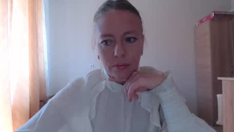Snapshot of spring_time_ chatting on 8, 5, 2026 spring_time_ online show from 8, 5, 2026