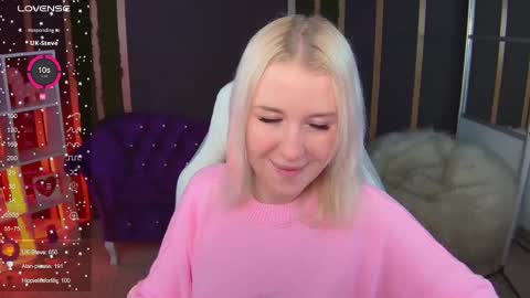 Vetta online show from 8, 11, 2025