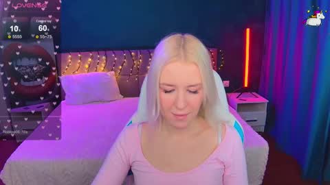 Vetta online show from 30, 11, 2025