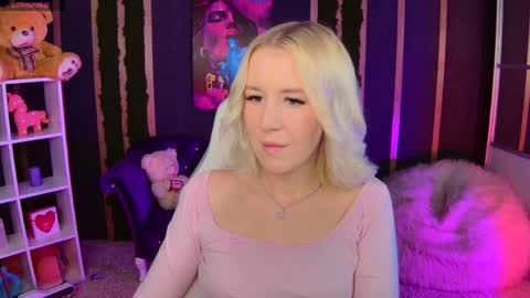 Vetta online show from 14, 3, 2026