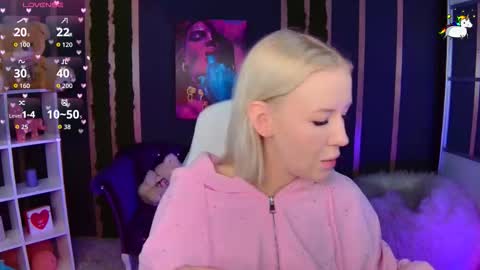 Vetta online show from 18, 3, 2026