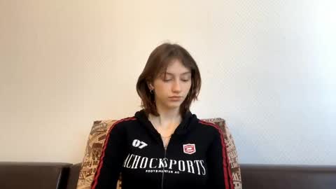 Snapshot of springchrisman chatting on 23, 3, 2026 Vanessa online show from 23, 3, 2026