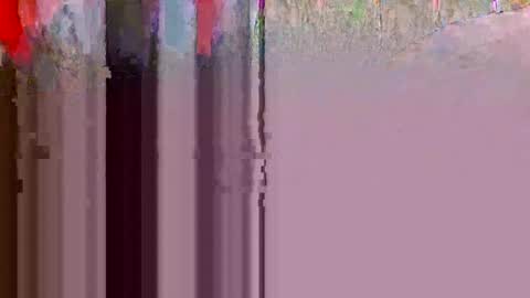 Jsmitty and she so sexy online show from 13, 9, 2025