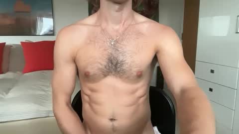 springer2023 online show from 26, 10, 2025