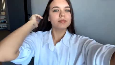 Luina online show from 28, 4, 2026