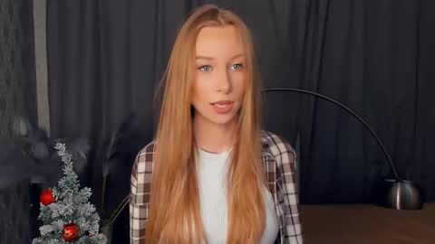 Snapshot of springsechler chatting on 20, 2, 2026 Amy online show from 20, 2, 2026