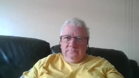 Snapshot of springtine chatting on 14, 5, 2026 springtine online show from 14, 5, 2026