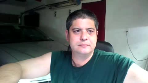 springtxfun online show from 5, 8, 2026