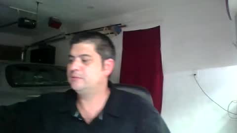 springtxfun online show from 7, 8, 2026