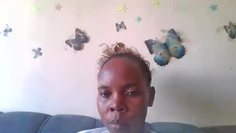 sprinkle333786 online show from 17, 4, 2026