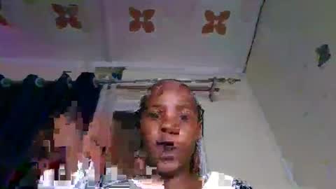sprinkle333786 online show from 6, 5, 2026