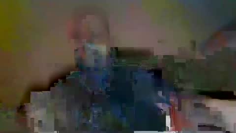 Snapshot of spritzer47 chatting on 19, 10, 2025 spritzer47 online show from 19, 10, 2025