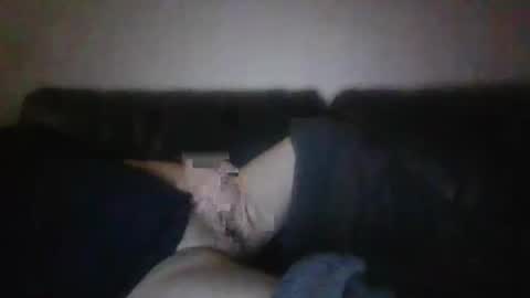 Snapshot of spritzer47 chatting on 1, 11, 2025 spritzer47 online show from 1, 11, 2025