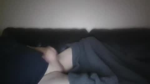 Snapshot of spritzer47 chatting on 15, 11, 2025 spritzer47 online show from 15, 11, 2025