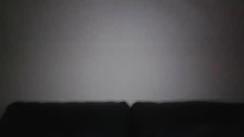 Snapshot of spritzer47 chatting on 7, 1, 2026 spritzer47 online show from 7, 1, 2026