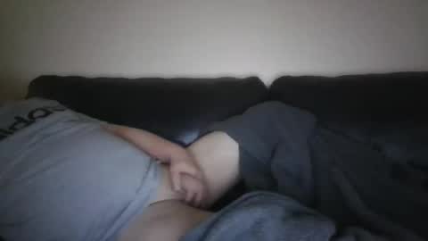 Snapshot of spritzer47 chatting on 9, 1, 2026 spritzer47 online show from 9, 1, 2026