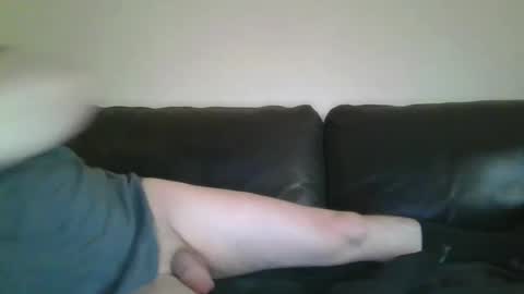 Snapshot of spritzer47 chatting on 18, 1, 2026 spritzer47 online show from 18, 1, 2026