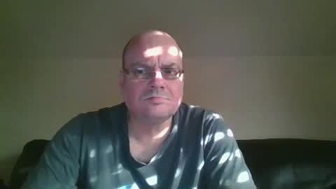 Snapshot of spritzer47 chatting on 19, 1, 2026 spritzer47 online show from 19, 1, 2026